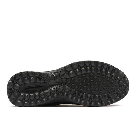 New Balance（ニューバランス） ニューバランス（new balance