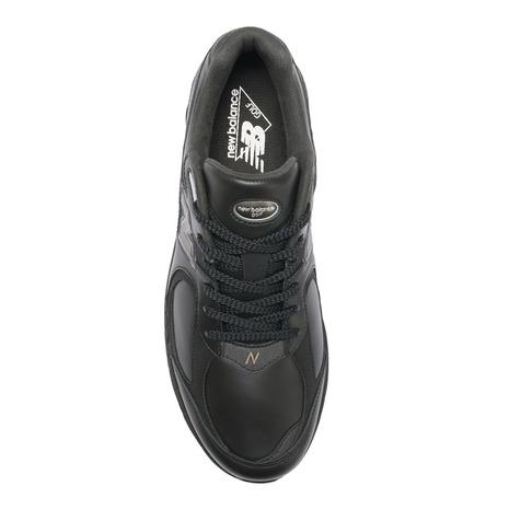 New Balance（ニューバランス） ニューバランス（new balance