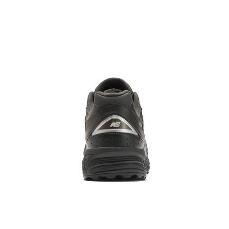 New Balance（ニューバランス） ニューバランス（new balance