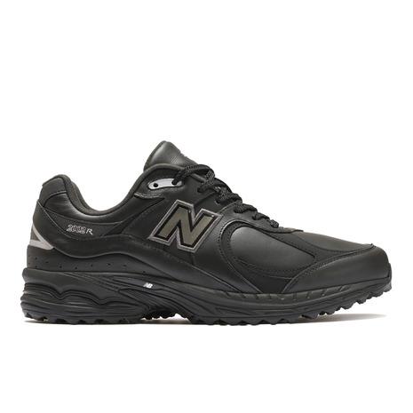 New Balance（ニューバランス） ニューバランス（new balance
