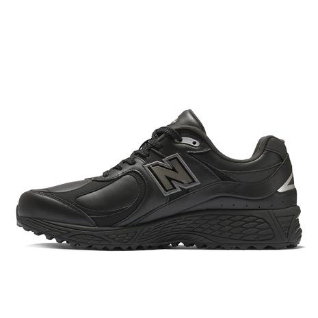 New Balance（ニューバランス） ニューバランス（new balance