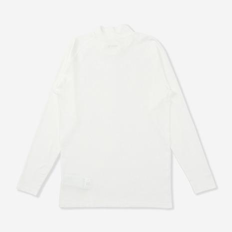 Hurley（ハーレー） ハーレー（HURLEY）（メンズ）ゴルフ PHANTOM