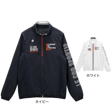 le coq sportif（ルコックスポルティフ） ルコックスポルティフ