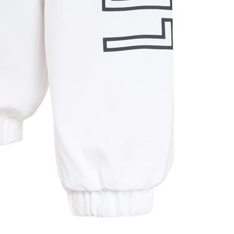 le coq sportif（ルコックスポルティフ） ルコックスポルティフ