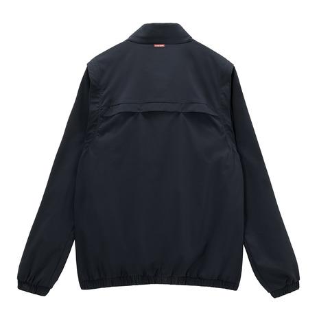 le coq sportif（ルコックスポルティフ） ルコックスポルティフ