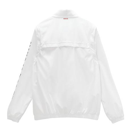le coq sportif（ルコックスポルティフ） ルコックスポルティフ