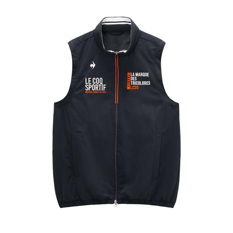 le coq sportif（ルコックスポルティフ） ルコックスポルティフ