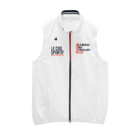 le coq sportif（ルコックスポルティフ） ルコックスポルティフ