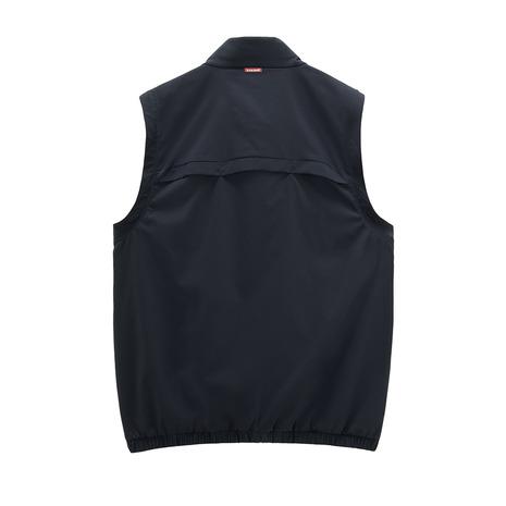 le coq sportif（ルコックスポルティフ） ルコックスポルティフ