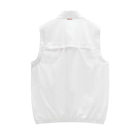 le coq sportif（ルコックスポルティフ） ルコックスポルティフ