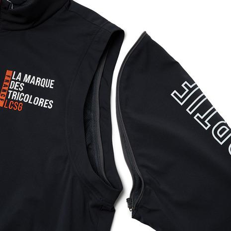 le coq sportif（ルコックスポルティフ） ルコックスポルティフ