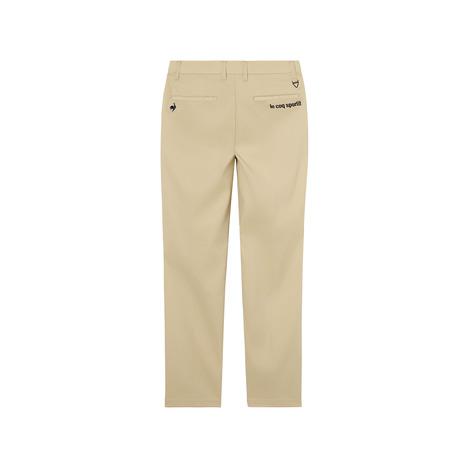 le coq sportif（ルコックスポルティフ） ルコックスポルティフ