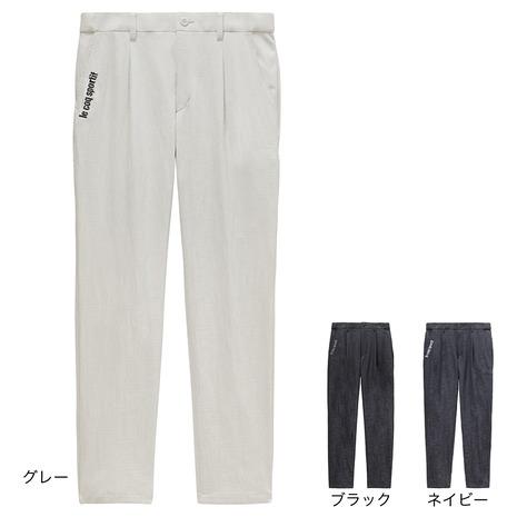 le coq sportif（ルコックスポルティフ） ルコックスポルティフ