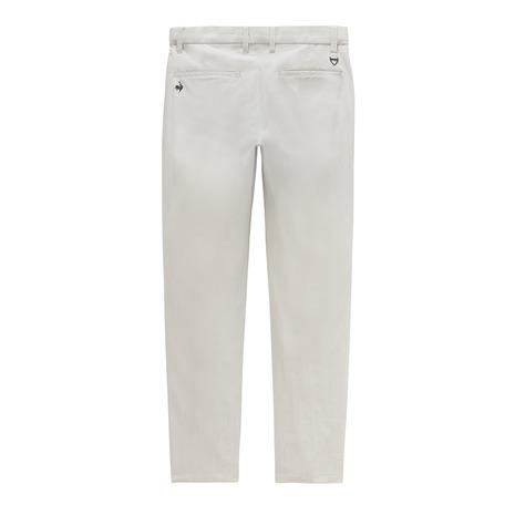 le coq sportif（ルコックスポルティフ） ルコックスポルティフ