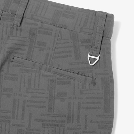 le coq sportif（ルコックスポルティフ） ルコックスポルティフ
