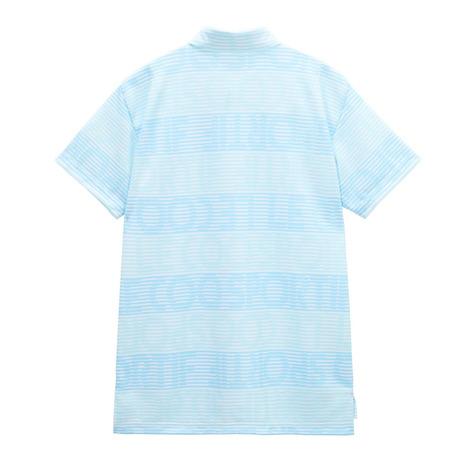 le coq sportif（ルコックスポルティフ） ルコックスポルティフ