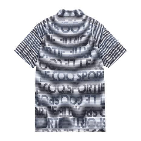 le coq sportif（ルコックスポルティフ） ルコックスポルティフ