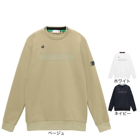 le coq sportif（ルコックスポルティフ） ルコックスポルティフ