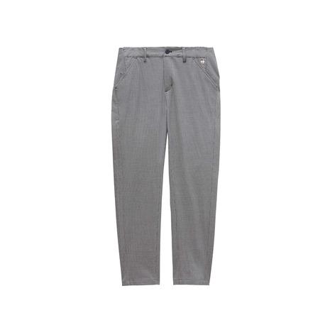 le coq sportif（ルコックスポルティフ） ルコックスポルティフ
