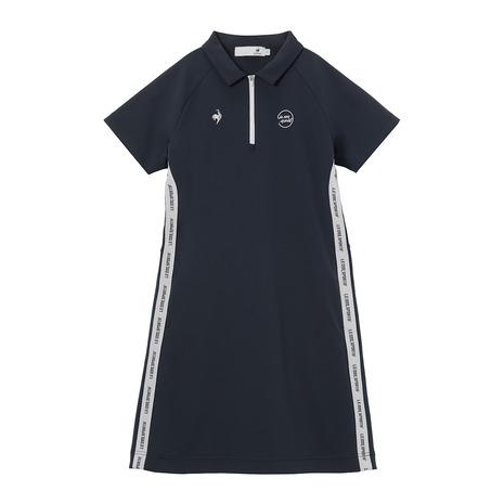 le coq sportif（ルコックスポルティフ） ルコックスポルティフ