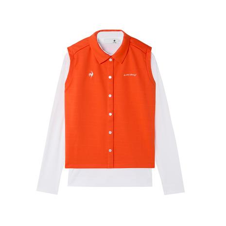 le coq sportif（ルコックスポルティフ） ルコックスポルティフ