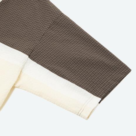 マンシングウエア（MUNSINGWEAR）（メンズ）ゴルフウェア ショート