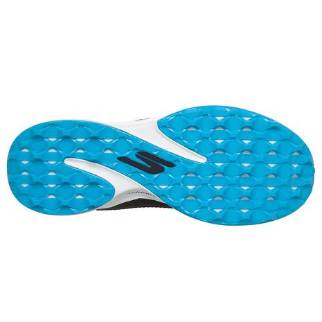 SKECHERS（スケッチャーズ） （メンズ）ゴルフシューズ スパイクレス