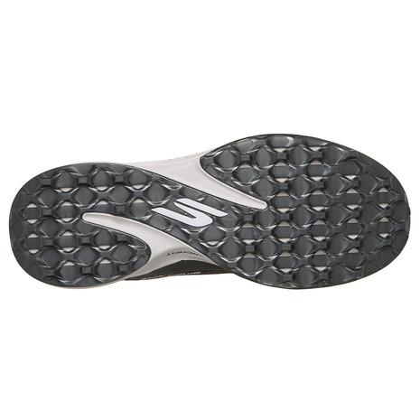 SKECHERS（スケッチャーズ） （メンズ）ゴルフシューズ スパイクレス