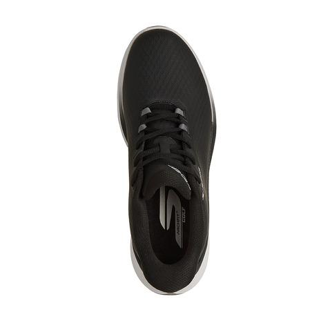 SKECHERS（スケッチャーズ） （メンズ）ゴルフシューズ スパイクレス