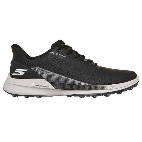 SKECHERS（スケッチャーズ） （メンズ）ゴルフシューズ スパイクレス