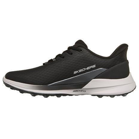 SKECHERS（スケッチャーズ） （メンズ）ゴルフシューズ スパイクレス
