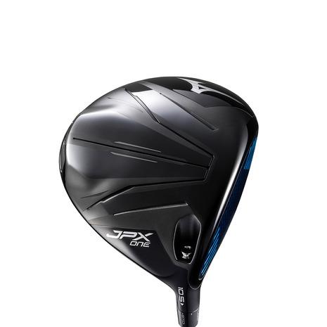 MIZUNO（ミズノ） （メンズ）JPX ONE ドライバー TENSEI BLUE MM D