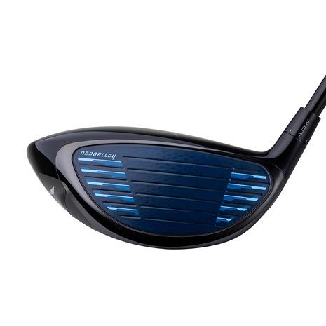 MIZUNO（ミズノ） （メンズ）JPX ONE ドライバー TENSEI BLUE MM D