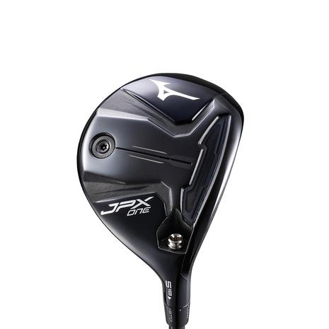 MIZUNO（ミズノ） （メンズ）【先行予約商品】JPX ONE