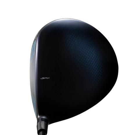 MIZUNO（ミズノ） （メンズ）JPX ONE SELECT ドライバー(1W ロフト9度