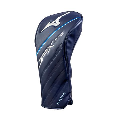 MIZUNO（ミズノ） （メンズ）JPX ONE SELECT ドライバー(1W ロフト9度