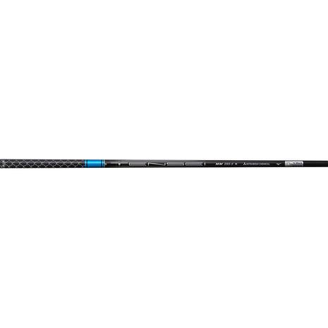 MIZUNO（ミズノ） （メンズ）JPX ONE SELECT ドライバー(1W ロフト9度