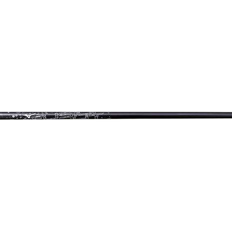MIZUNO（ミズノ） （メンズ）JPX S40 FORGED アイアン(GW ロフト49度