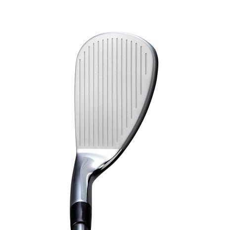 MIZUNO（ミズノ） （メンズ）JPX S40 FORGED アイアン(GW ロフト49度