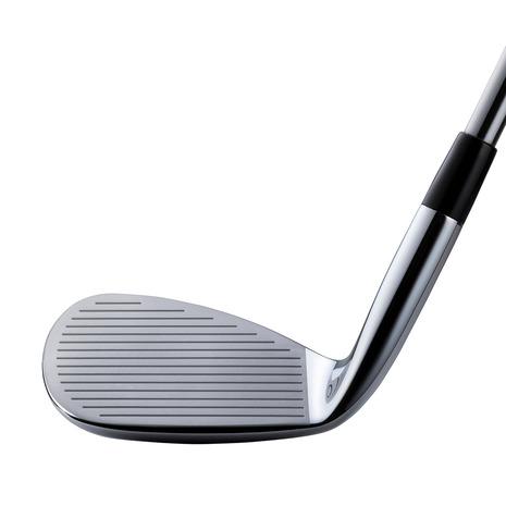 MIZUNO（ミズノ） （メンズ）JPX S40 FORGED アイアン(GW ロフト49度