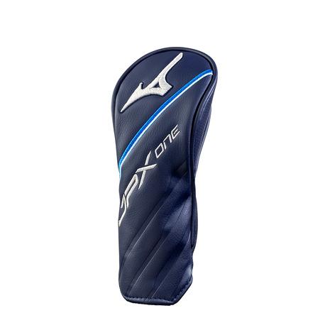 MIZUNO（ミズノ） （メンズ）JPX ONE ユーティリティ TENSEI RED MM U