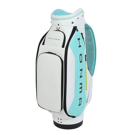 HONMA GOLF（本間ゴルフ） 本間ゴルフ（HONMA）（メンズ）ゴルフ