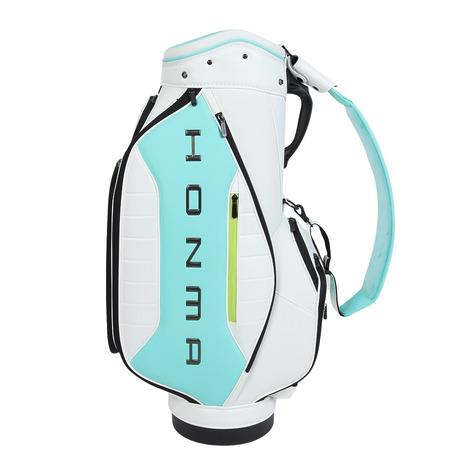 HONMA GOLF（本間ゴルフ） 本間ゴルフ（HONMA）（メンズ）ゴルフ