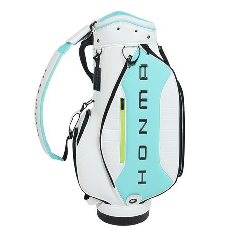 HONMA GOLF（本間ゴルフ） 本間ゴルフ（HONMA）（メンズ）ゴルフ