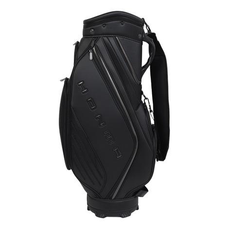 HONMA GOLF（本間ゴルフ） 本間ゴルフ（HONMA）（メンズ）キャディ