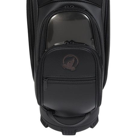 HONMA GOLF（本間ゴルフ） 本間ゴルフ（HONMA）（メンズ）キャディ