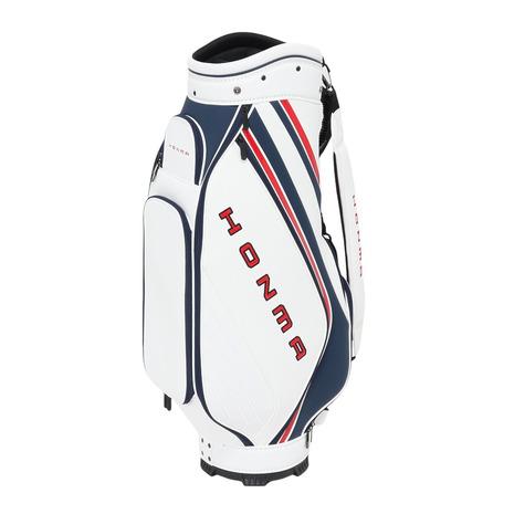 HONMA GOLF（本間ゴルフ） 本間ゴルフ（HONMA）（メンズ）ゴルフ
