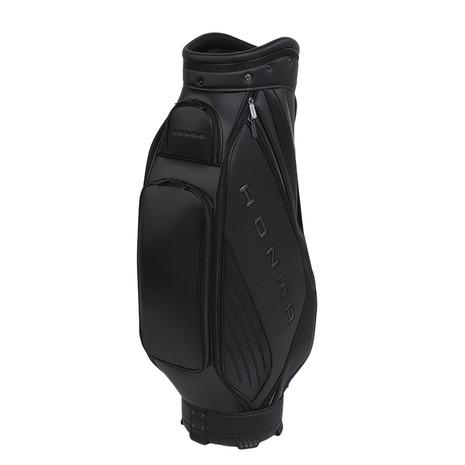 HONMA GOLF（本間ゴルフ） 本間ゴルフ（HONMA）（メンズ）ゴルフ