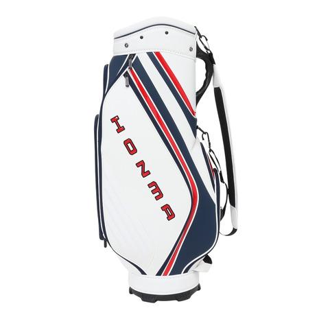HONMA GOLF（本間ゴルフ） 本間ゴルフ（HONMA）（メンズ）ゴルフ