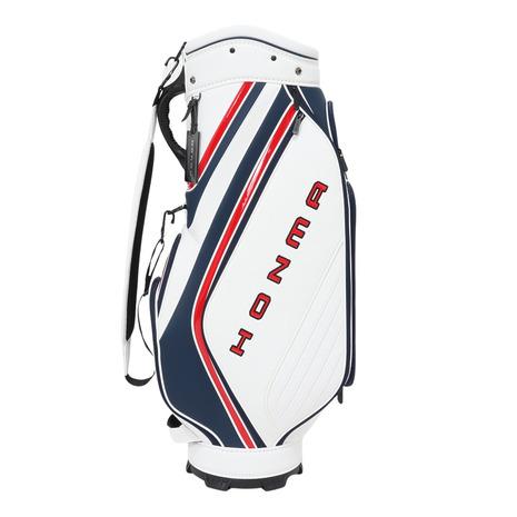 HONMA GOLF（本間ゴルフ） 本間ゴルフ（HONMA）（メンズ）ゴルフ